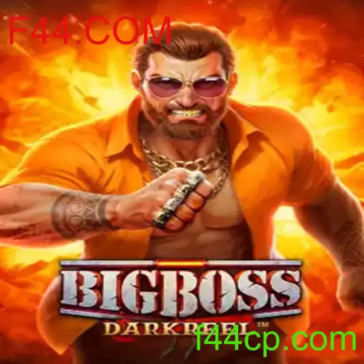 Descubra o Fascinante Jogo BigBoss: Uma Nova Experiência no Universo de Jogos Online