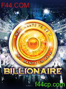 Billionaire: Aventura e Estratégia no Cenário dos jogos online