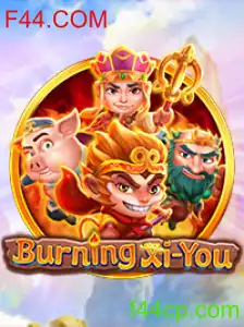 Explorando o Universo de BurningXiYou: Um Guia Completo do Jogo Inovador