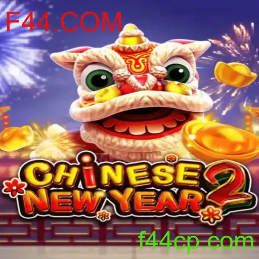 Explorando o Jogo CHINESENEWYEAR2 da Plataforma F44.COM