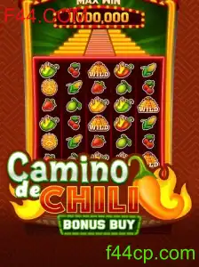 Descubra o Mundo de CaminodeChiliBonusBuy: Um Jogo Inovador no Universo F44.COM