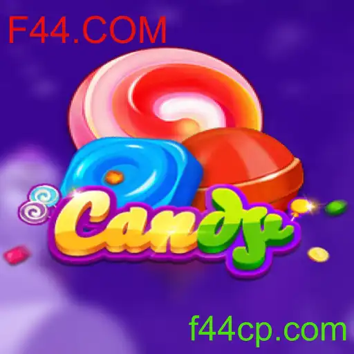 Candy: O Jogo que Conquista Gerações Através da Diversão