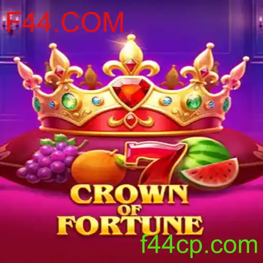 CrownofFortune: A Aventura Virtual no Mundo dos Jogos