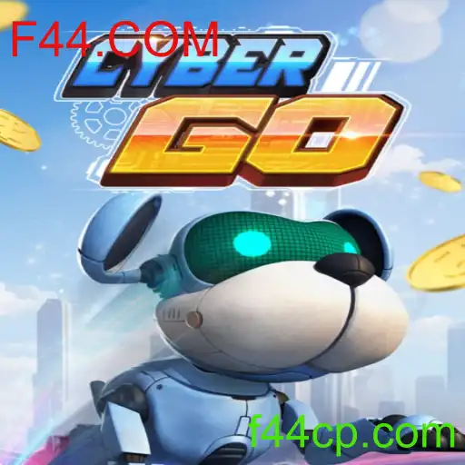 CyberGO: O Novo Fenômeno do Mundo dos Jogos Digitais