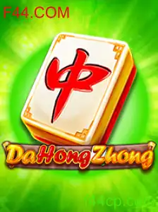 Explorando o Universo do Jogo DaHongZhong e Sua Relação com F44.COM