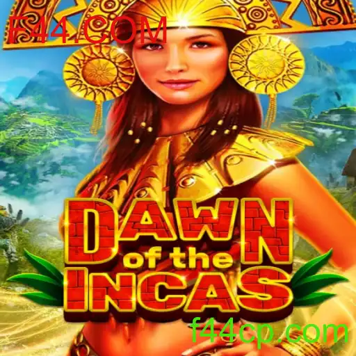 Explorando DawnoftheIncas: Um Aventureiro Mundo de Estratégia e Mistério