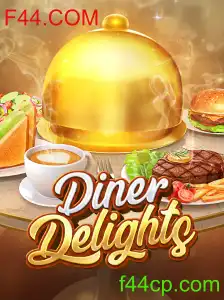DinerDelights: A Nova Sensação dos Jogos de Simulação
