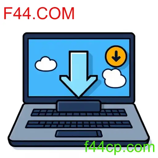 Download