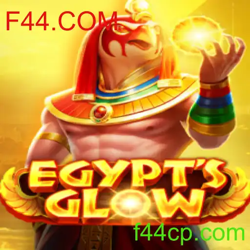 Explorando o Intrigante Mundo de EgyptsGlow e F44.COM