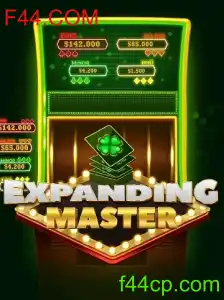 Explorando o Mundo de ExpandingMaster: O Novo Jogo Revolucionário