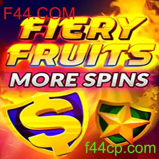 Explorando o Jogo de Cassino FieryFruitsMoreSpins: Guia Completo