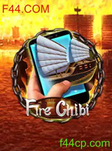 FireChibiM: Uma Aventura Explosiva no Mundo dos Jogos