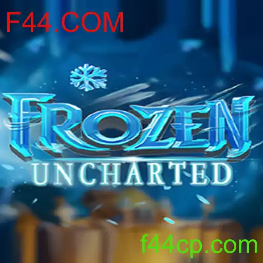 FrozenUncharted: Uma Jornada Inesquecível no Mundo dos Games