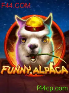Descubra o Jogo Engraçado: FunnyAlpaca e Suas Regras Fascinantes