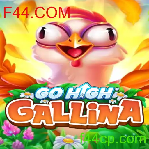 Descubra o Fascinante Jogo GoHighGallina