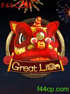 Explorando o Universo de GreatLion: O Novo Jogo Revolucionário