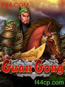 Explorando o Mundo de GuanGong: Um Novo Fenômeno de Entretenimento