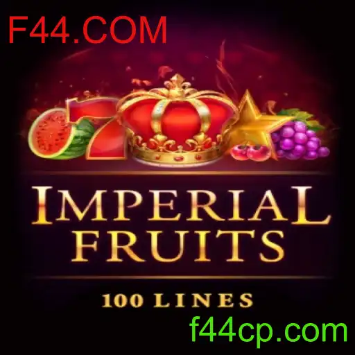 Explorando o Mundo de ImperialFruits100 e Suas Regras