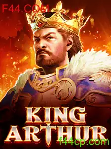 Explorando o Jogo de Estratégia e Aventura: KingArthur