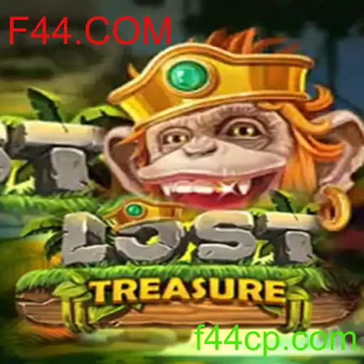 Descubra o Universo de Aventuras de LostTreasure
