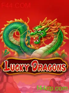 Explorando o Mundo de LuckyDragons: Um Guia Completo