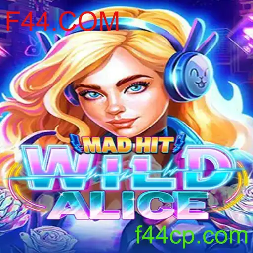 Explorando o Mundo de MadHitWildAlice: Um Jogo Envolvente e Inovador