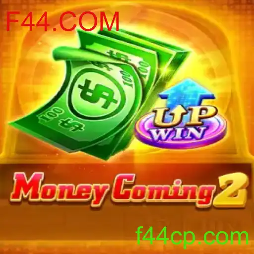 Explorando o mundo de MoneyComing2: Descrição e Regras do Jogo