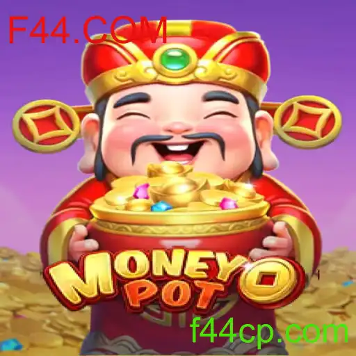 Descubra o Fascinante Jogo MoneyPot em F44.COM