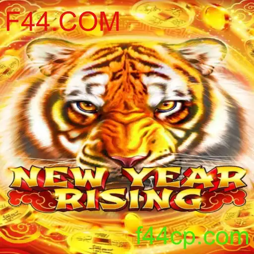 Explorando o Mundo de NewYearRising: Um Mergulho no Game do Momento