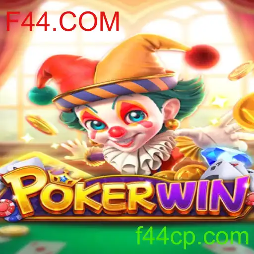 Explorando o Mundo de POKERWIN: Um Guia Completo