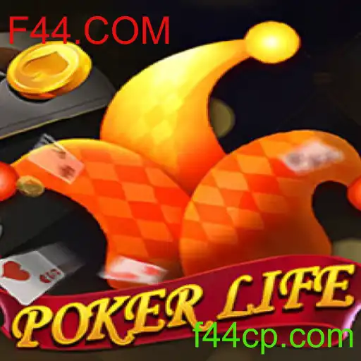Explorando o Mundo do PokerLife: Um Guia Completo
