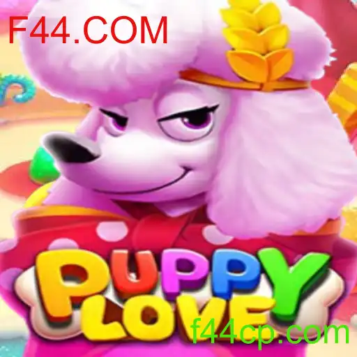 Explorando o Fascinante Mundo de PuppyLove: Um Mergulho nas Regras e Dinâmicas do Jogo