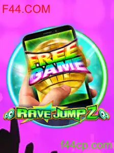 Descobrindo o Mundo de RaveJump2M: A Nova Sensação dos Games