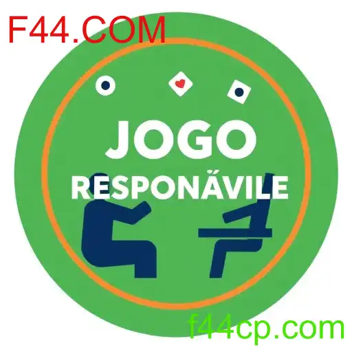 Jogo Responsável