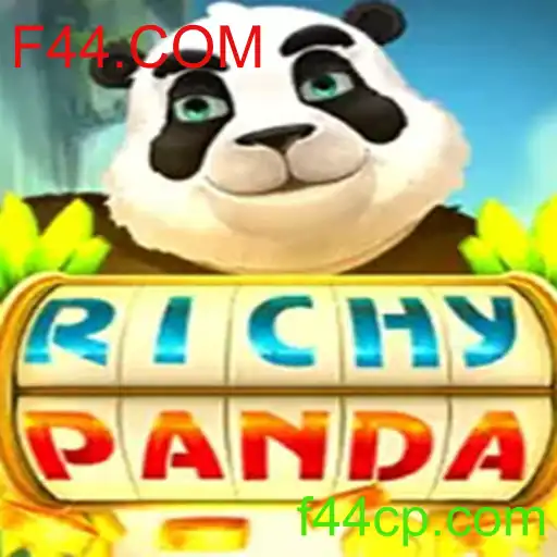 Explorando o Universo de RichyPanda: Um Guia Completo