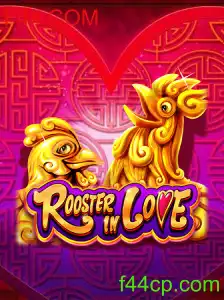 RoosterInLove: Descubra o Encantador Jogo de Estratégia e Romance