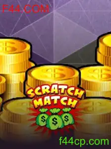 Descubra o Novo Fenômeno dos Jogos Online: ScratchMatch