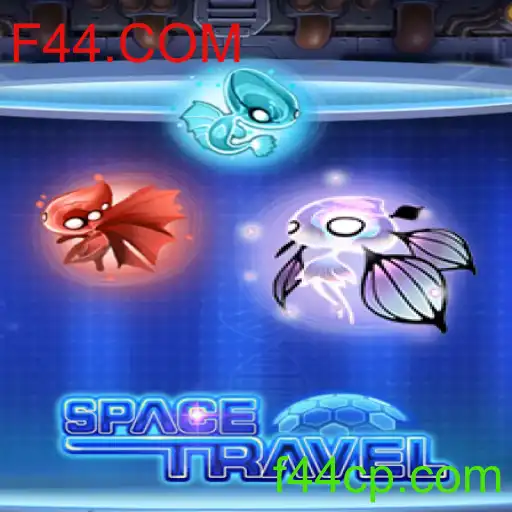 Explore o Universo com SpaceTravel: Um Guia Detalhado para o Jogo