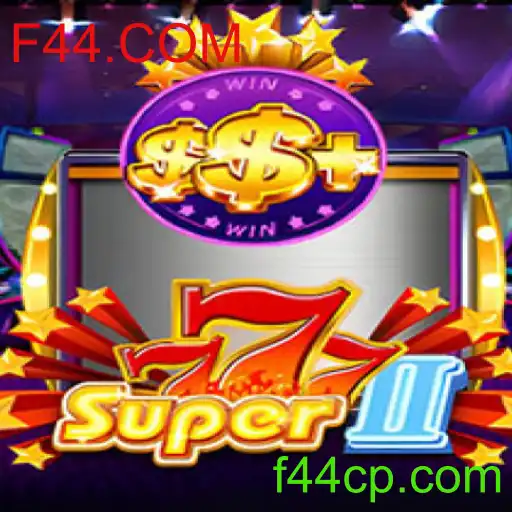 Explorando o Mundo de Super777II: O Que Esperar do Novo Lançamento do Jogo