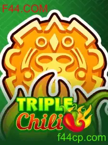 Descubra o Fascinante Mundo de TripleChili: Regras, Estratégias e Entretenimento