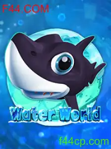 Descubra o Mundo Emocionante de WaterWorld