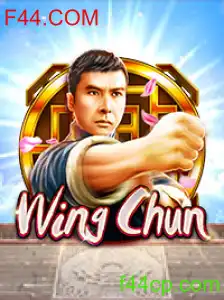 Explorando o Fascinante Mundo do WingChun: A Nova Sensação em F44.COM