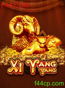 Conheça o Jogo XiYangYang: Regras, Estratégias e Contexto Atual