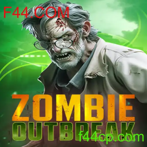ZombieOutbreak: Um Mergulho no Mundo Apocalíptico