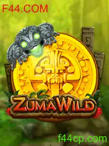 Descubra a Ação e Aventura de ZumaWild